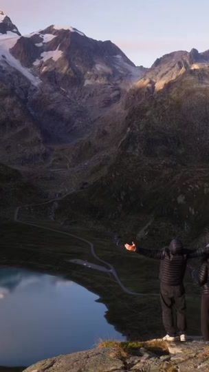 TikTok video thumbnail by sailefilms