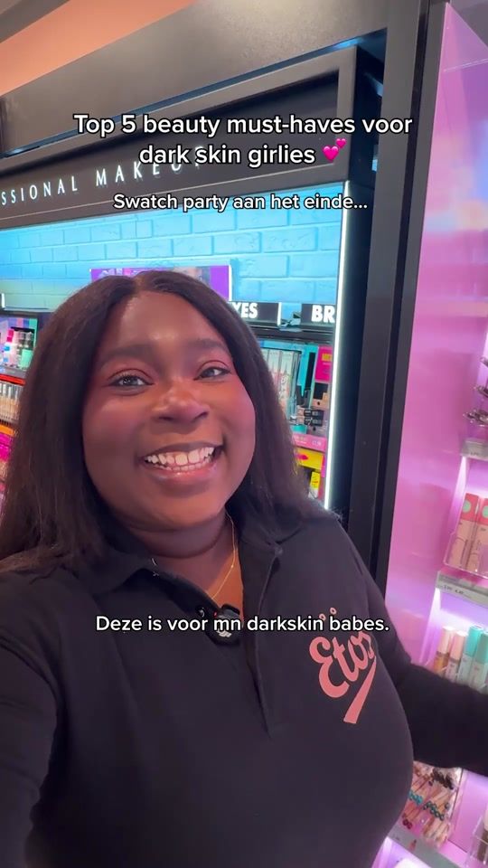 TikTok video thumbnail by etos