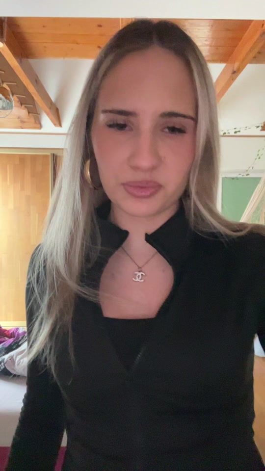 TikTok video thumbnail by _anitka_14
