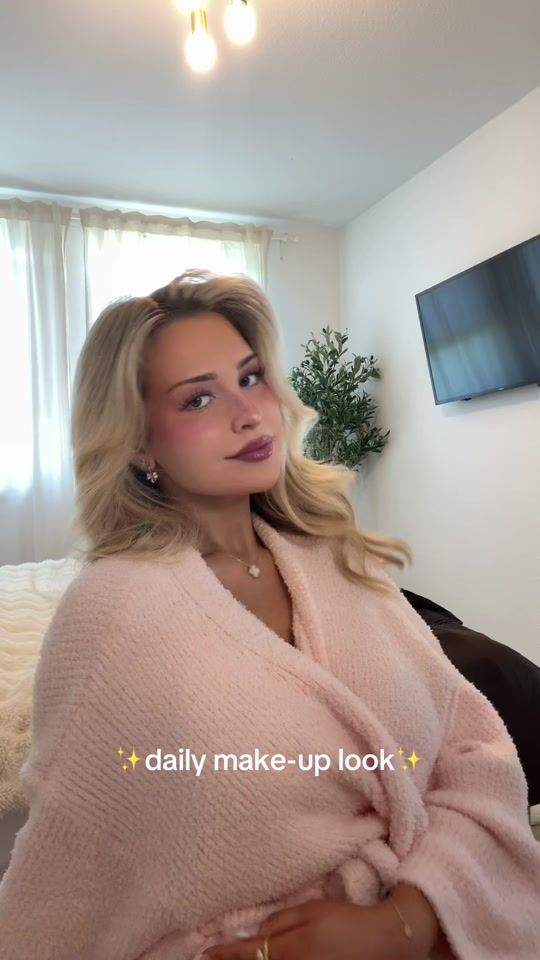 TikTok video thumbnail by dianaaa.fs