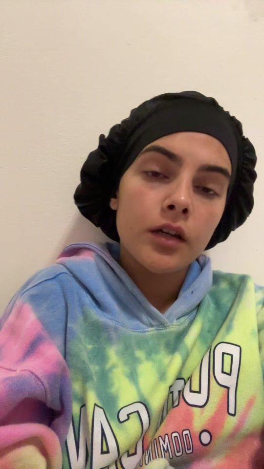 TikTok video thumbnail by rhaissafcosta