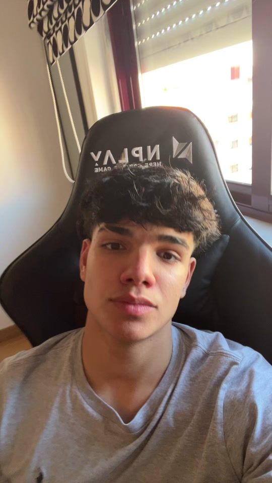 TikTok video thumbnail by miguell.otf