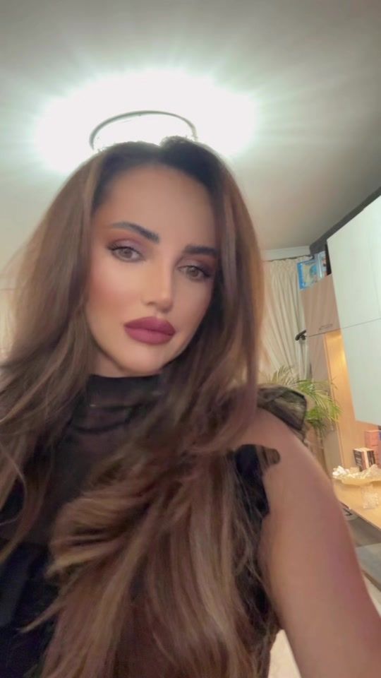 TikTok video thumbnail by alinaalena10