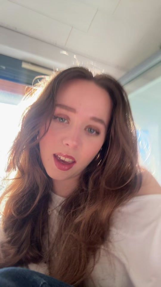 TikTok video thumbnail by user1929193861