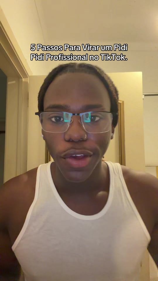 TikTok video thumbnail by pretxinho_