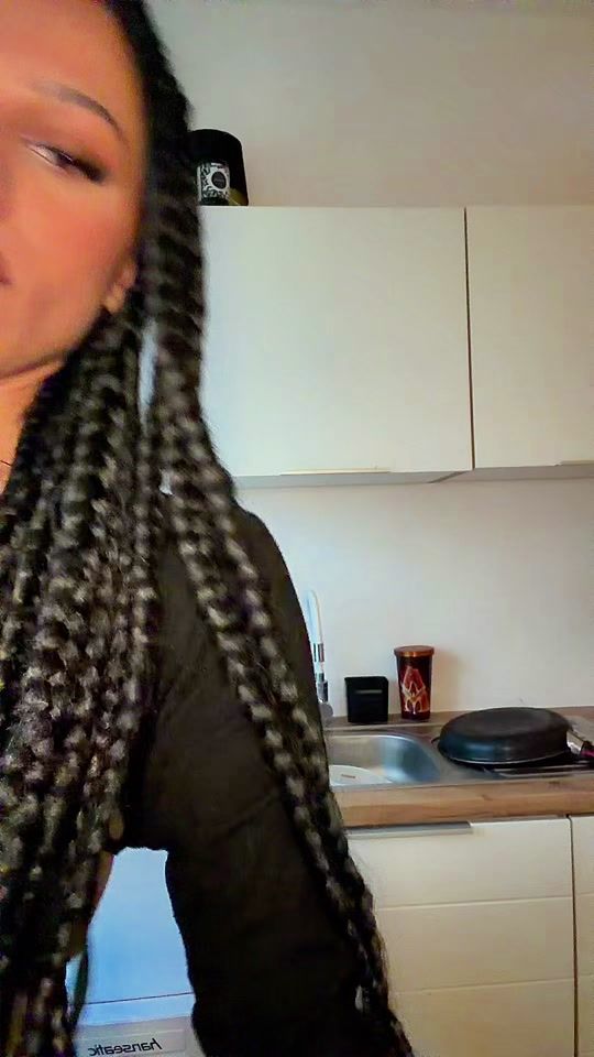 TikTok video thumbnail by yallfavouritesagittarius