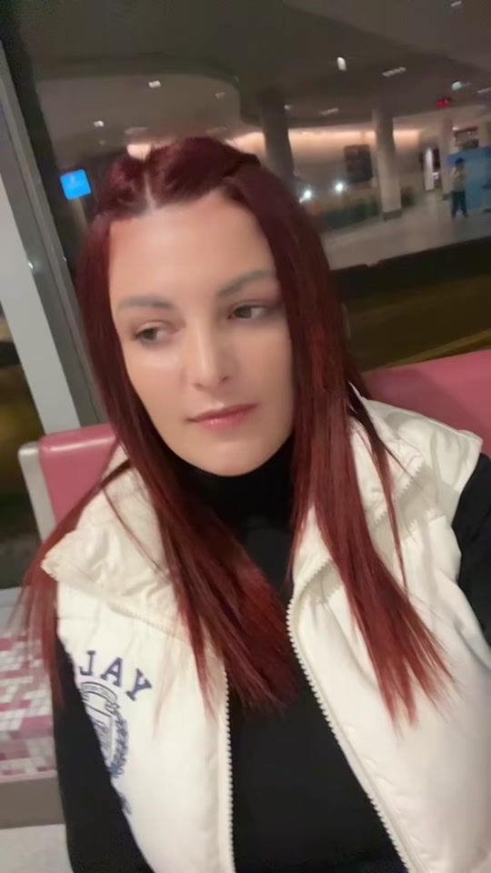 TikTok video thumbnail by aliona.alioncik