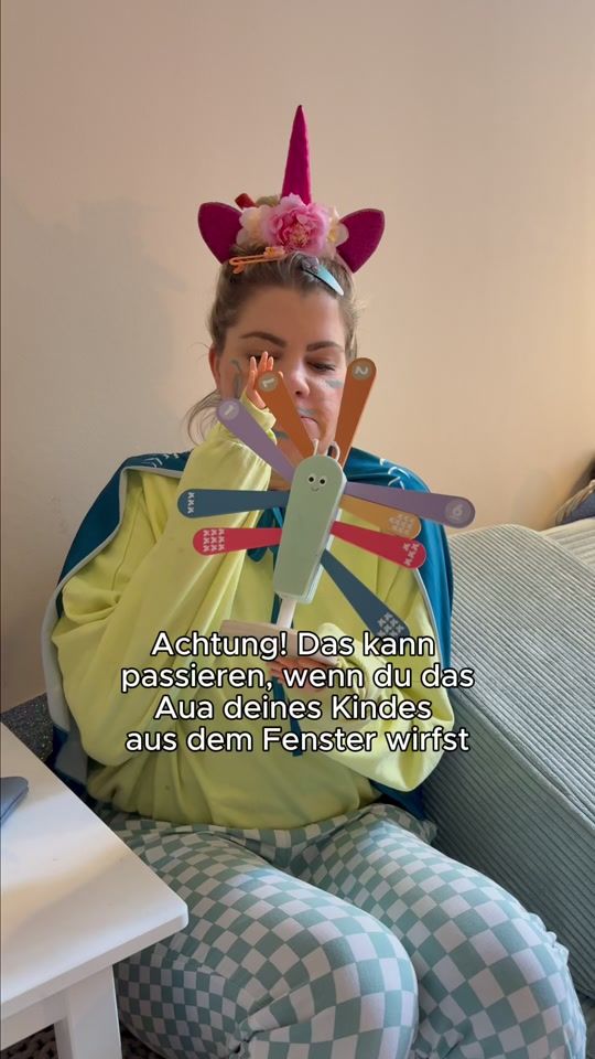 TikTok video thumbnail by frieda.lewin