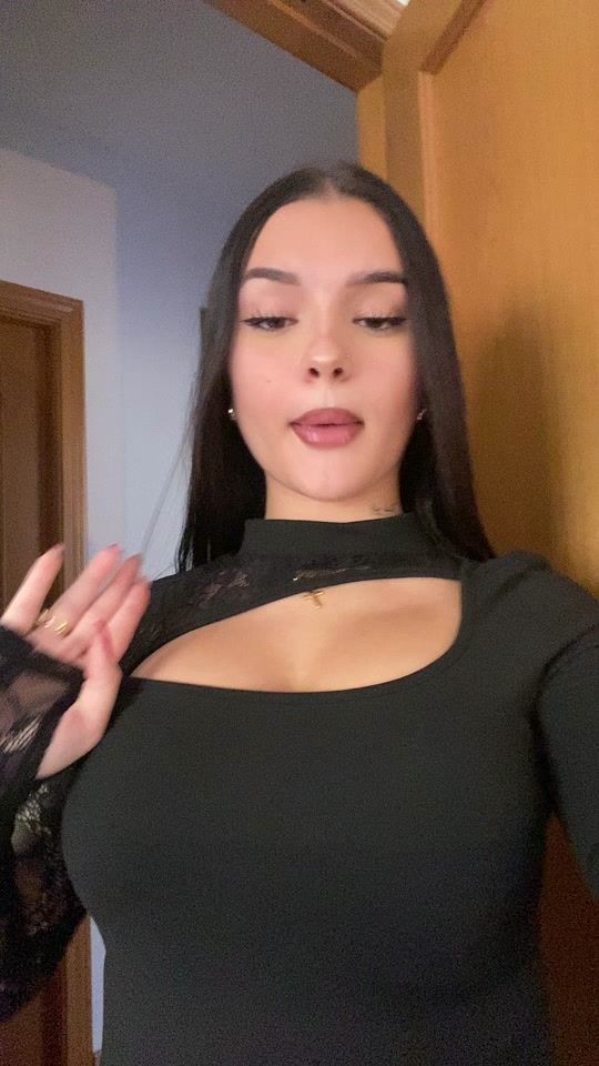 TikTok video thumbnail by aalexxandra05