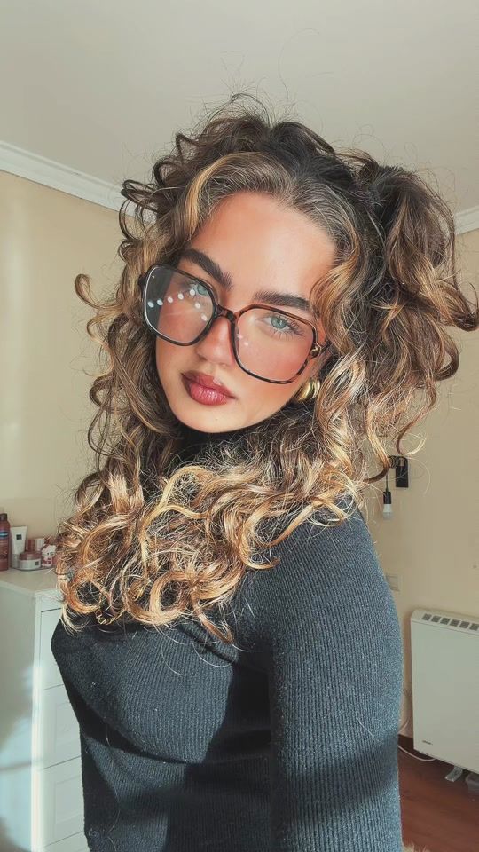 TikTok video thumbnail by notsaarita