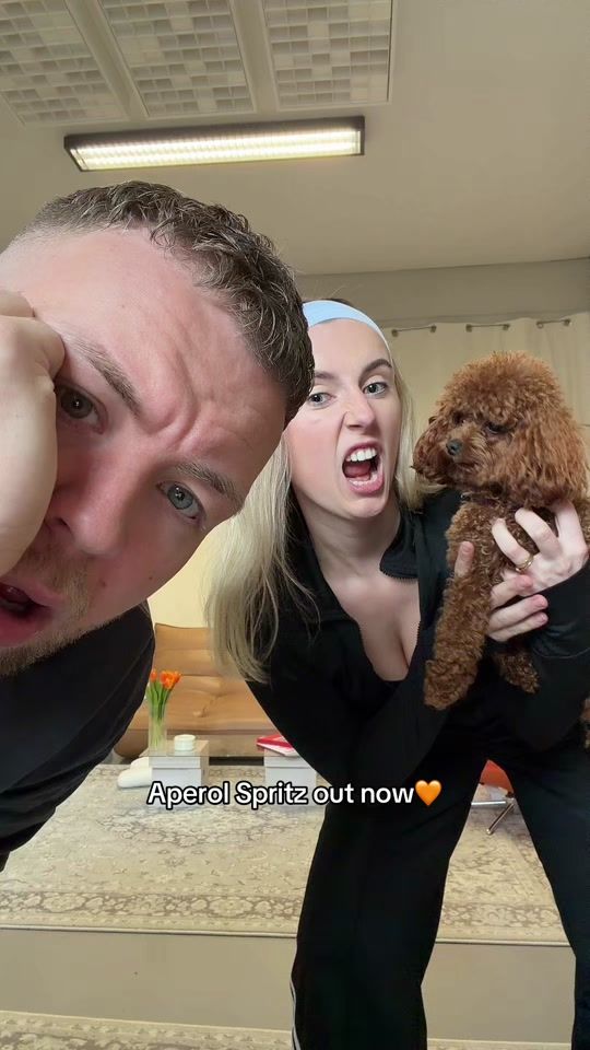 TikTok video thumbnail by itscivo