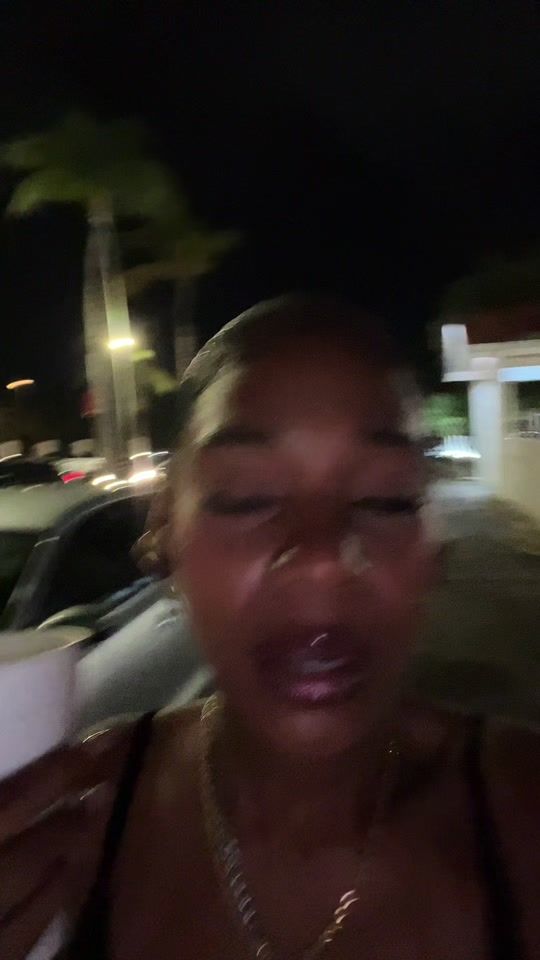 TikTok video thumbnail by lxvnn