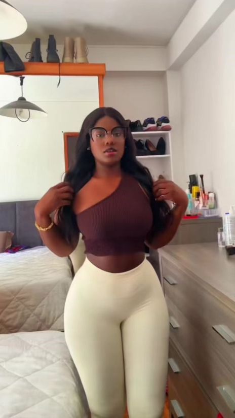 TikTok video thumbnail by melosasilva3