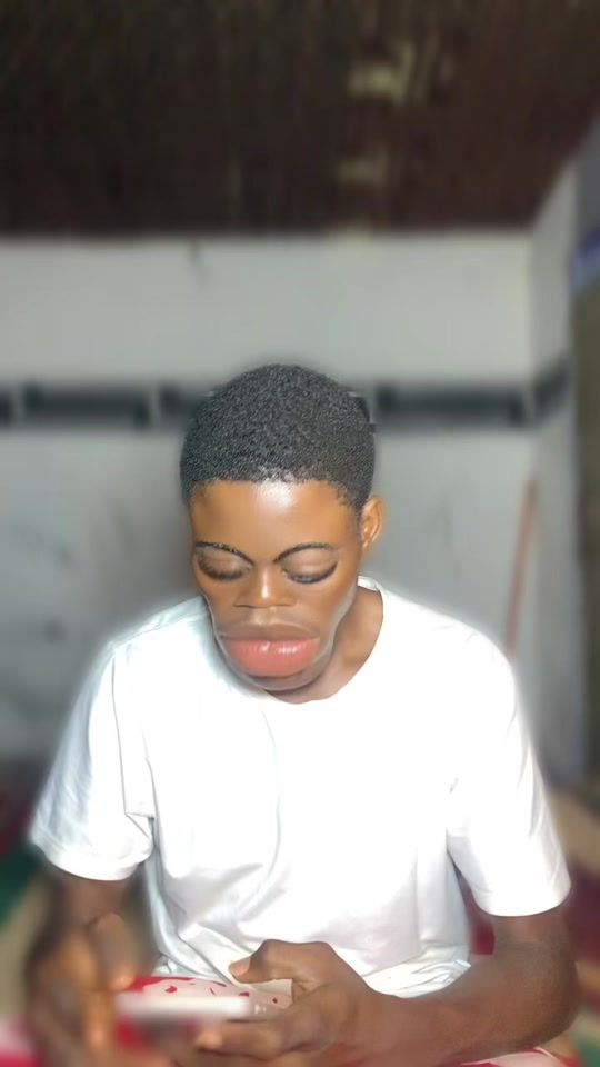 TikTok video thumbnail by joachinbevi0