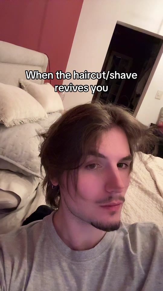 TikTok video thumbnail by its_youg