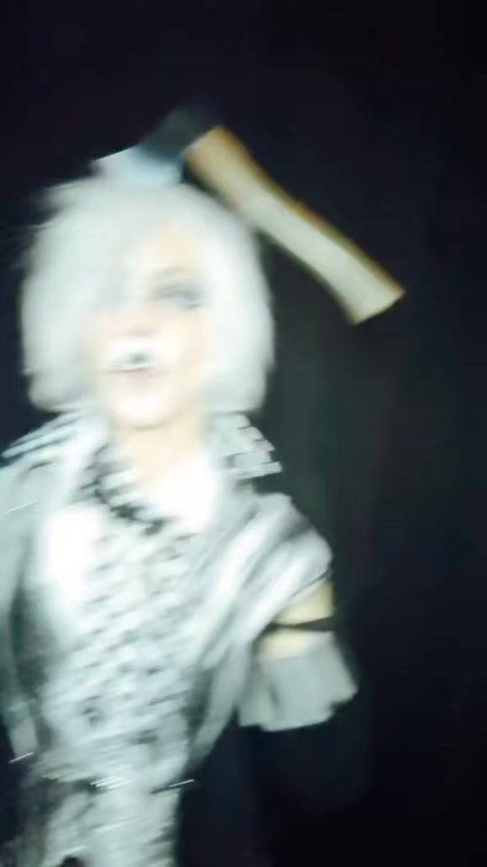 TikTok video thumbnail by zanarah_official
