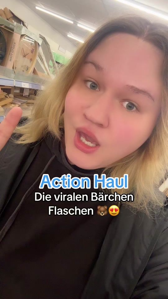 TikTok video thumbnail by deekristo