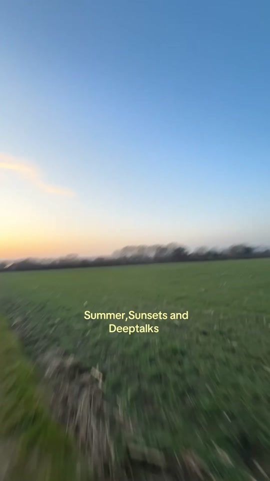 TikTok video thumbnail by user258042790