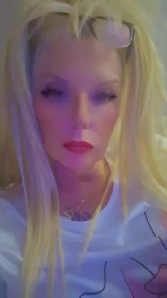 TikTok video thumbnail by nadia.fievez