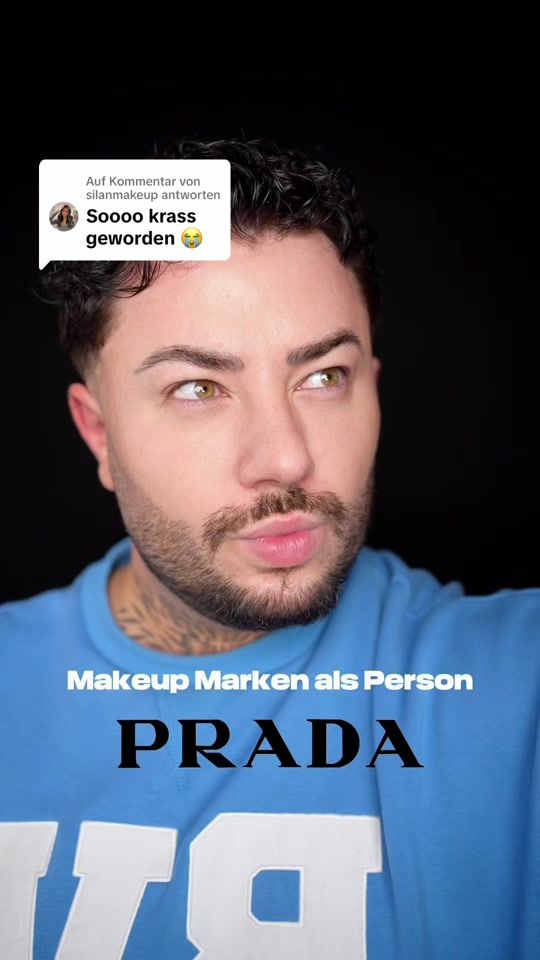TikTok video thumbnail by jacobgrey__