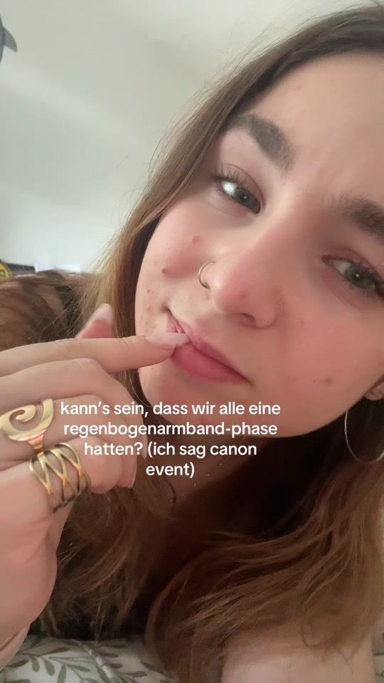 TikTok video thumbnail by pialifts