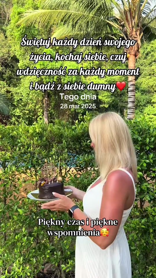 TikTok video thumbnail by agnieszka777111