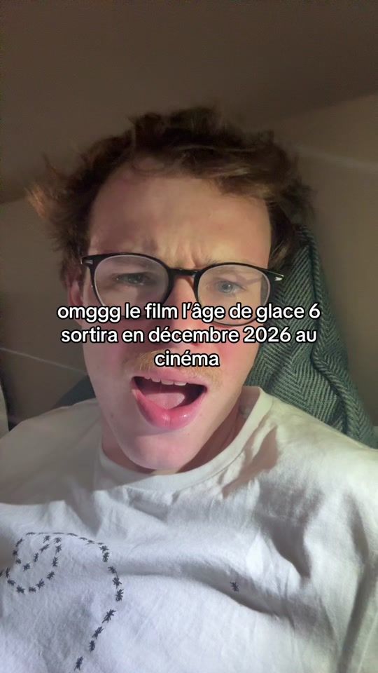 TikTok video thumbnail by gabriel.decottignies