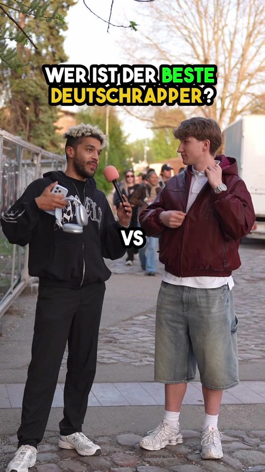 TikTok video thumbnail by wavyjosh.030