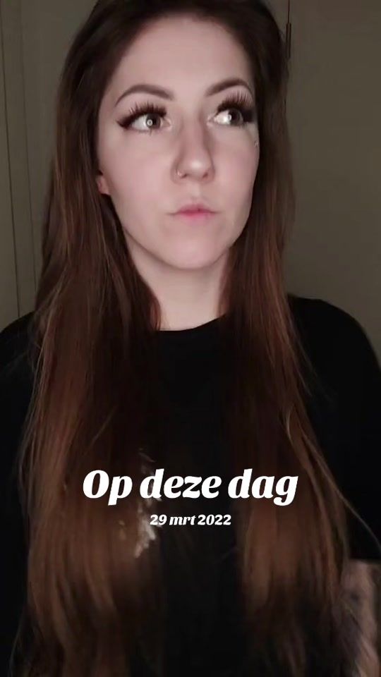 TikTok video thumbnail by lieverutss