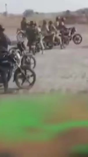 TikTok video thumbnail by sahel__227