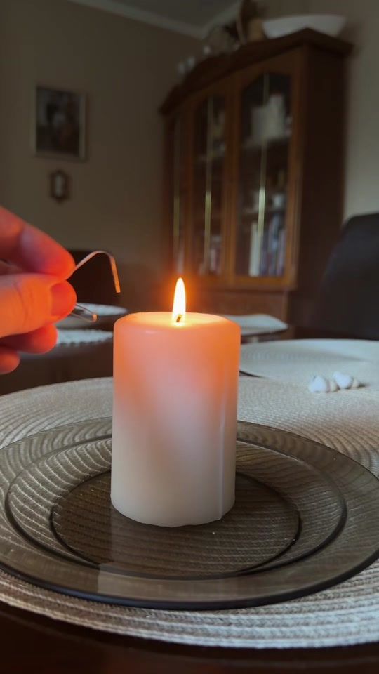TikTok video thumbnail by mlodyostry