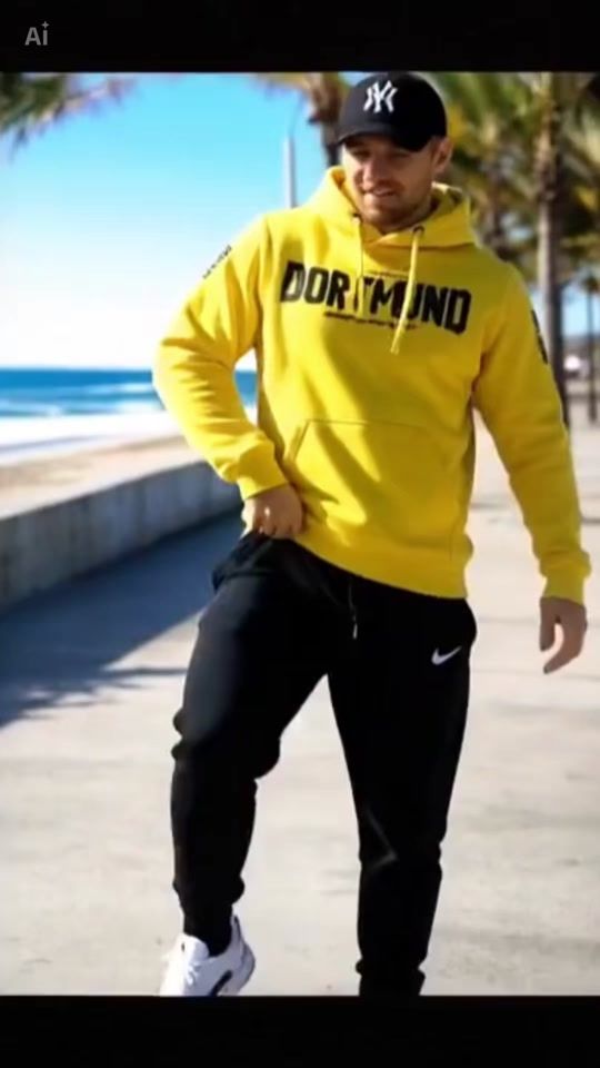 TikTok video thumbnail by mrtommy1909
