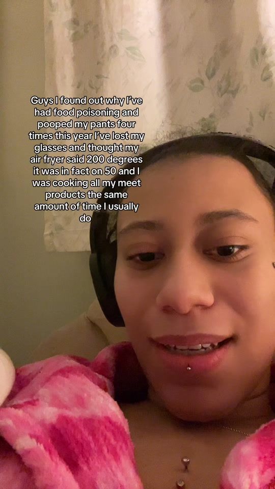 TikTok video thumbnail by deceptacon19
