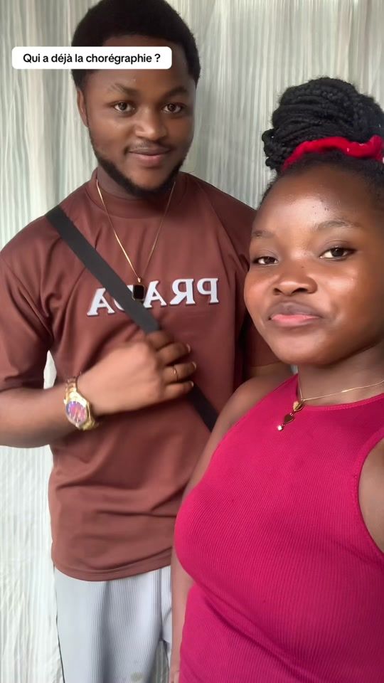 TikTok video thumbnail by charmand_2.3.7