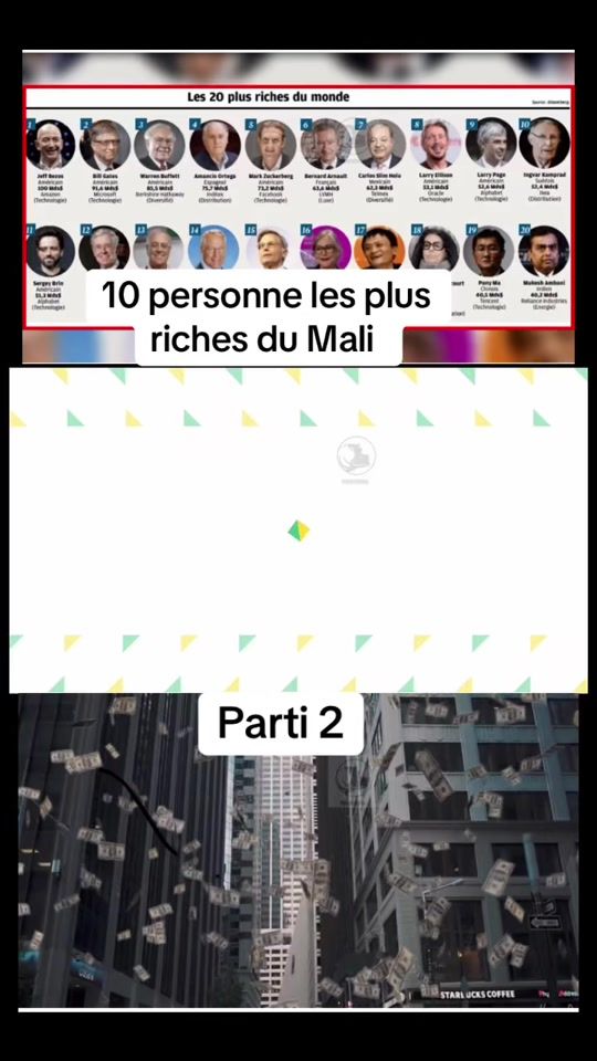 TikTok video thumbnail by malisadioo