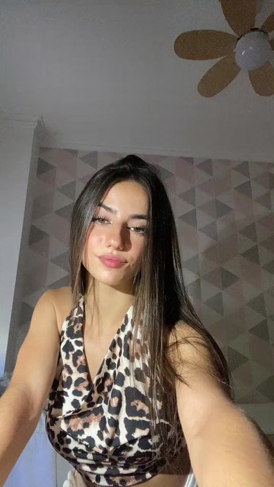 TikTok video thumbnail by whycarmen