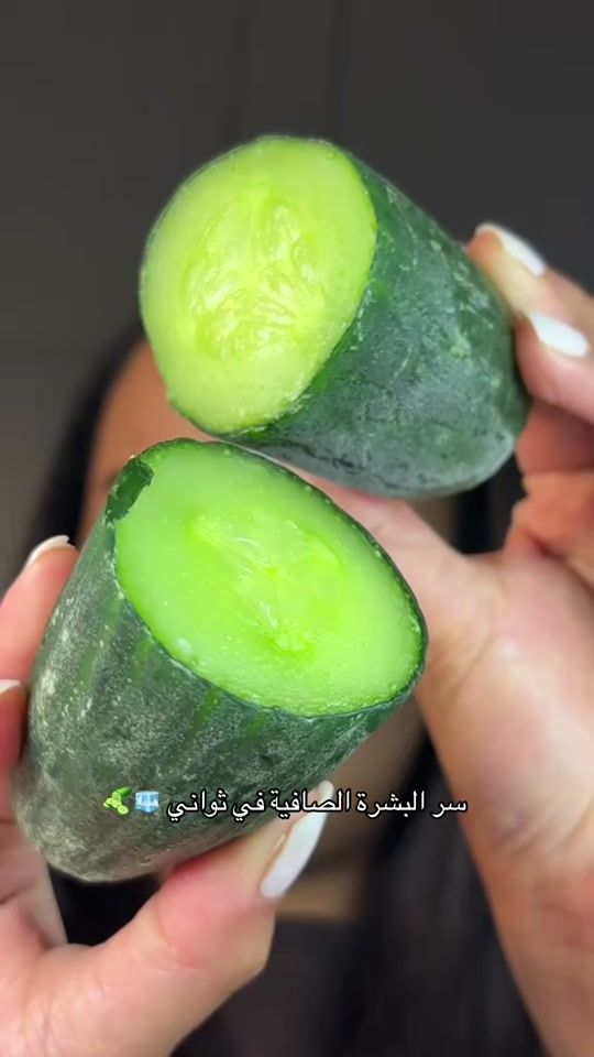 TikTok video thumbnail by fouz.b0