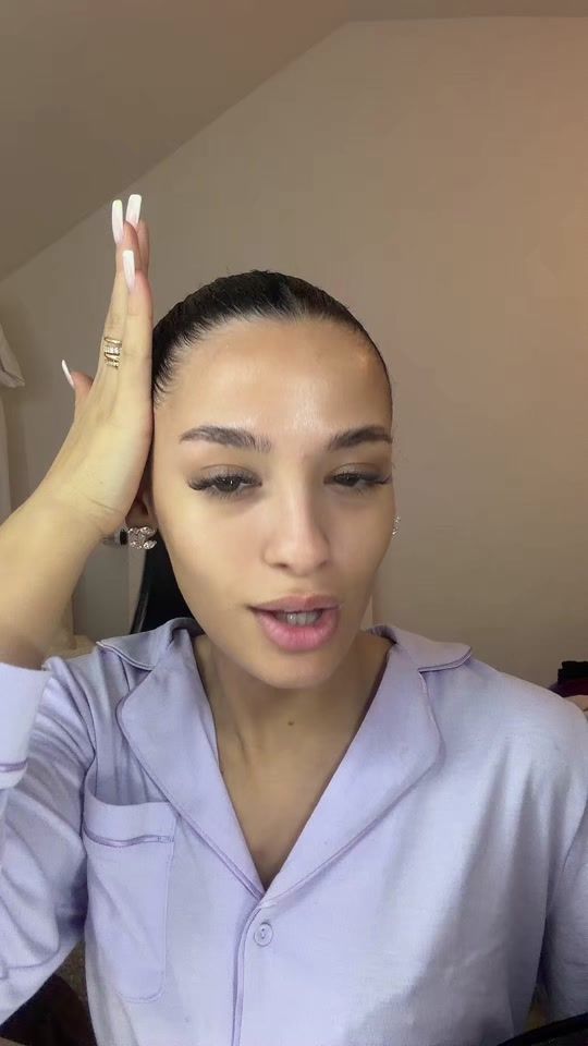 TikTok video thumbnail by mirxcr.7