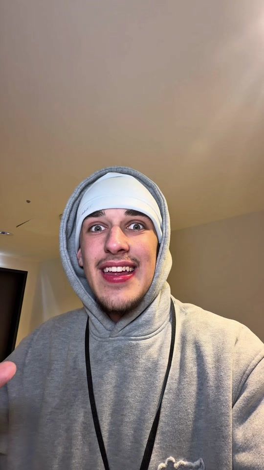 TikTok video thumbnail by adrian3ig