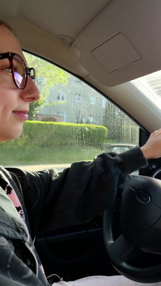 TikTok video thumbnail by dzetyna