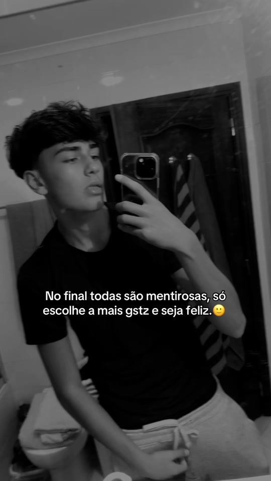 TikTok video thumbnail by dinizzin2