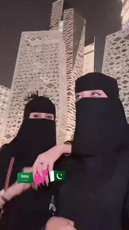 TikTok video thumbnail by munnee21