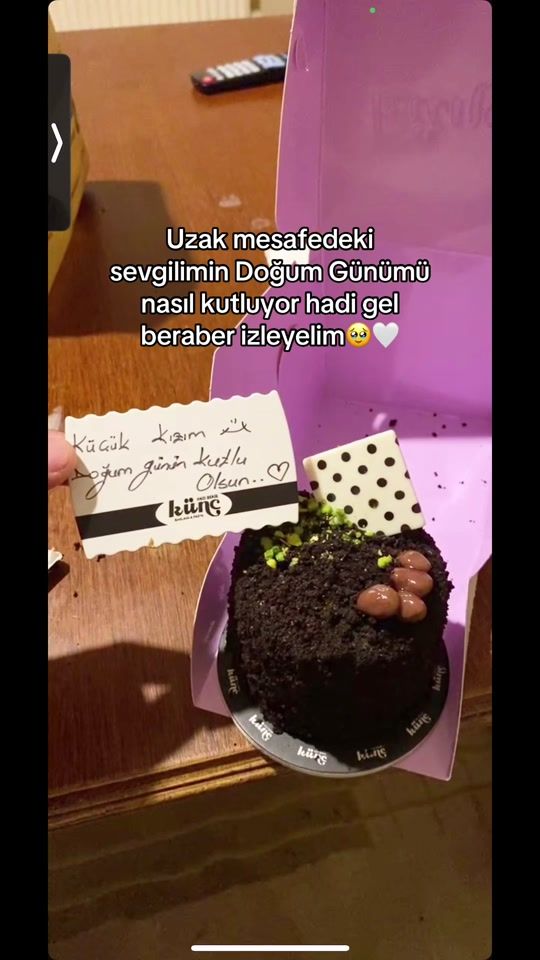 TikTok video thumbnail by fatmadlls