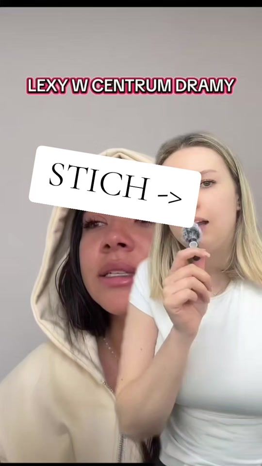 TikTok video thumbnail by gerardootv
