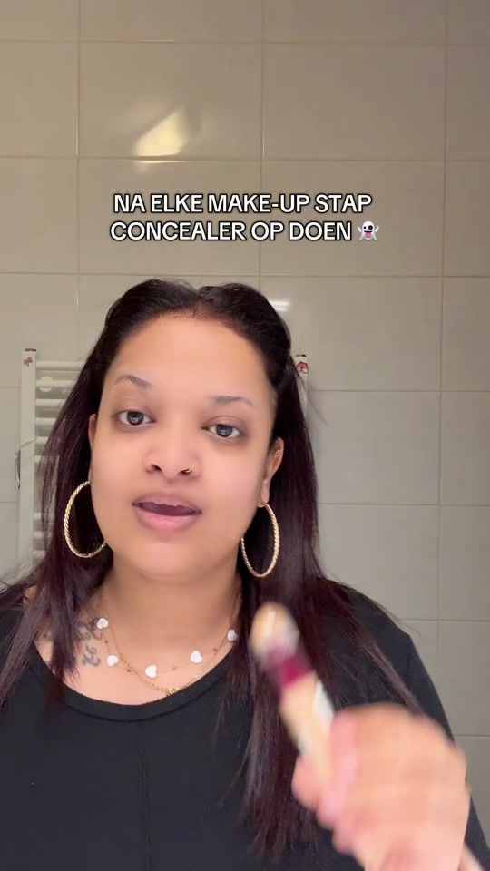 TikTok video thumbnail by fashiioniistazz