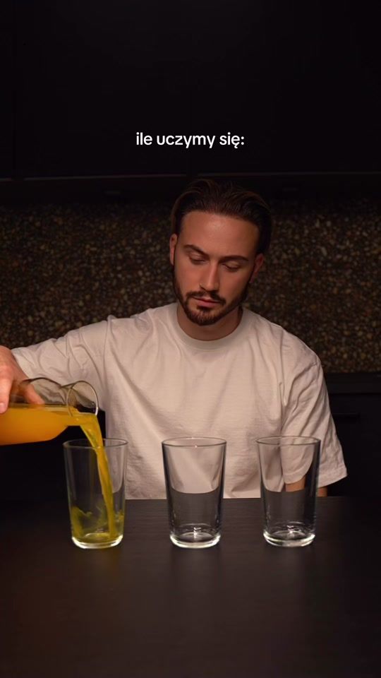 TikTok video thumbnail by jay_dabrowski