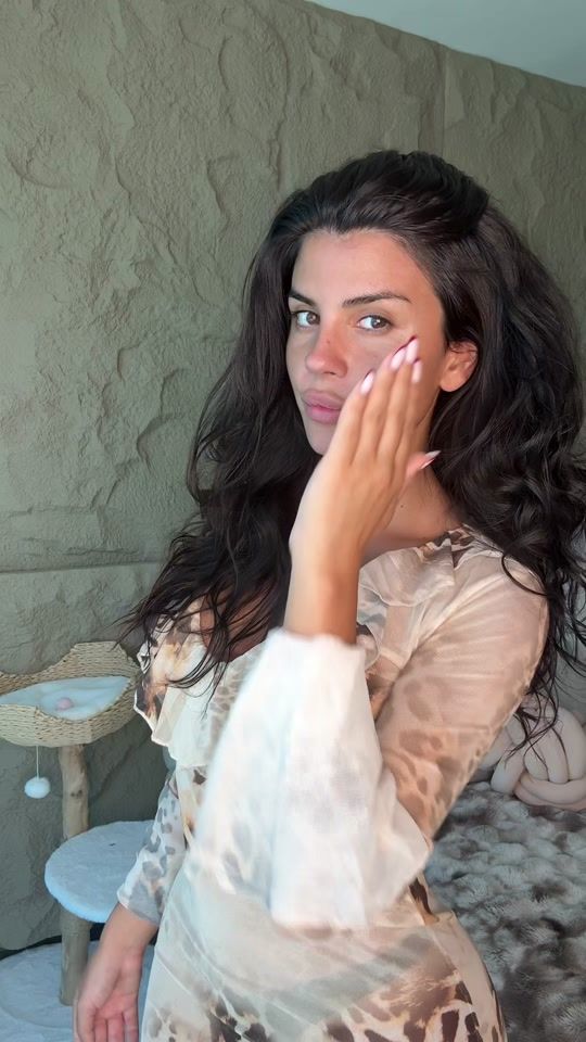 TikTok video thumbnail by zara_secrett