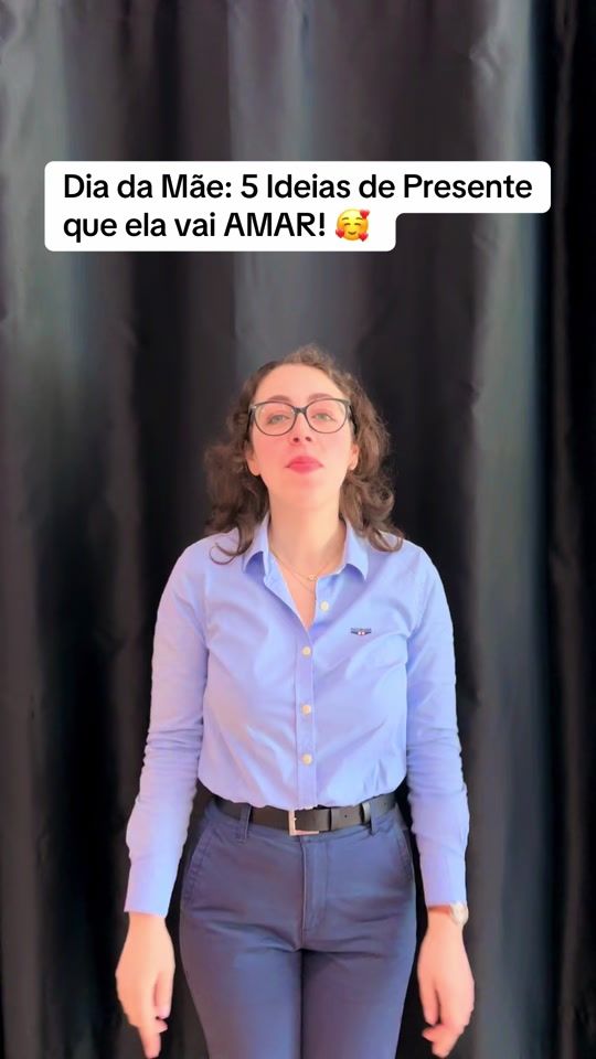 TikTok video thumbnail by desconetoutlet