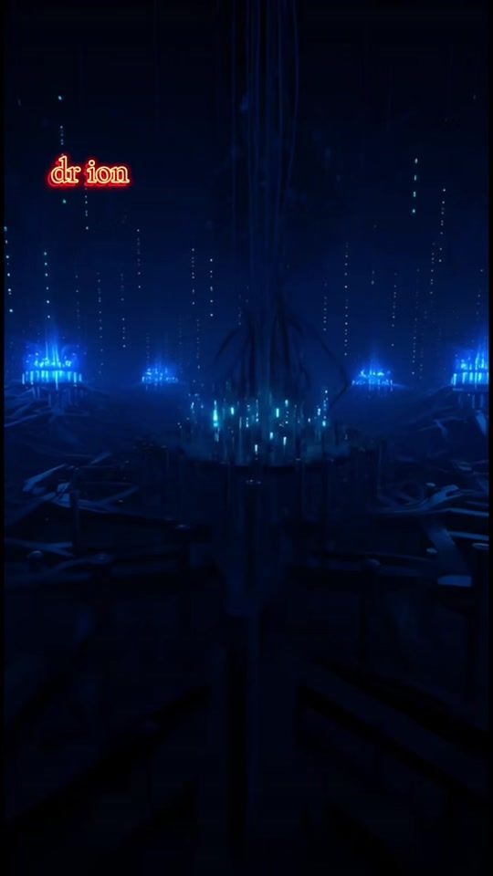 TikTok video thumbnail by iondragalae5