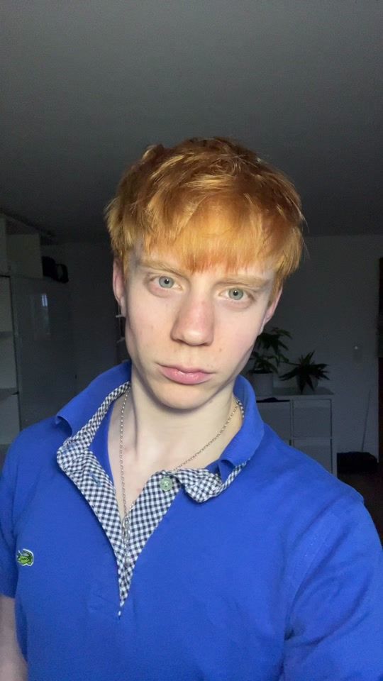 TikTok video thumbnail by ferdinand.zzs
